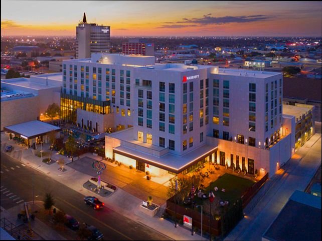 Pros and cons of living in Odessa, TX - 4