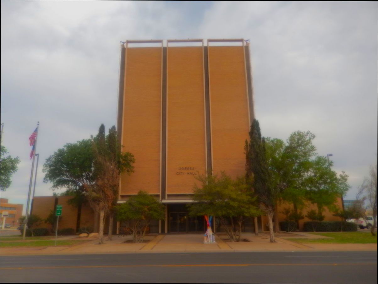 Pros and cons of living in Odessa, TX - 7