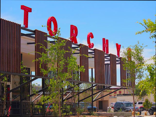 Pros and cons of living in Odessa, TX - 11