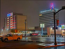 Pros and cons of living in Odessa, TX - 14