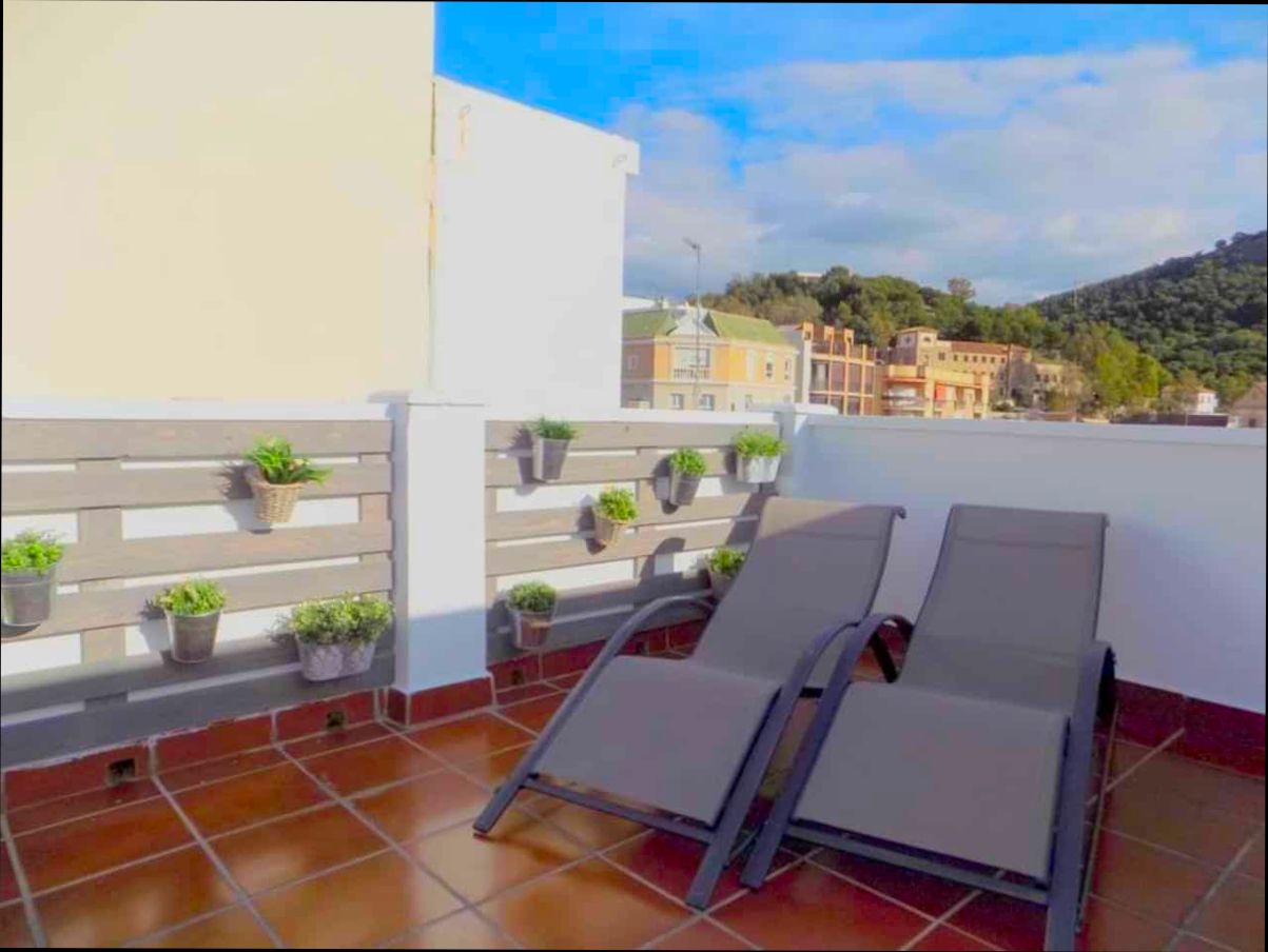 How to rent a flat in Málaga? - 6