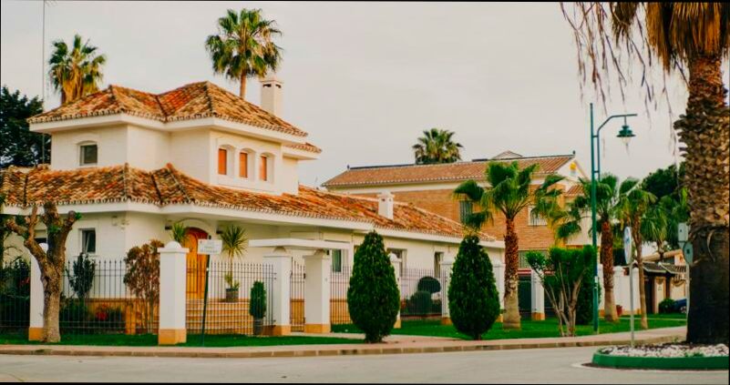 How to buy property in Málaga as a foreigner preview