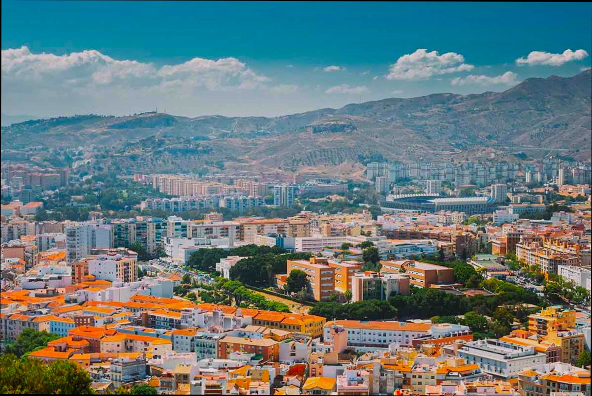 How to buy property in Málaga as a foreigner - 6