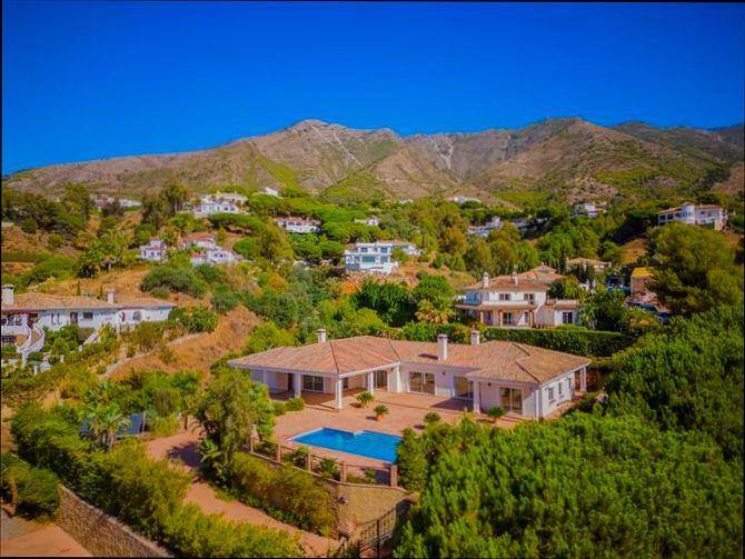 How to buy property in Málaga as a foreigner - 11