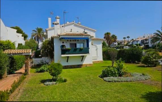 What are the best real estate agencies in Málaga? - 5