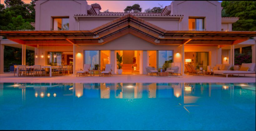 Is it worth buying a property in Málaga? - 5