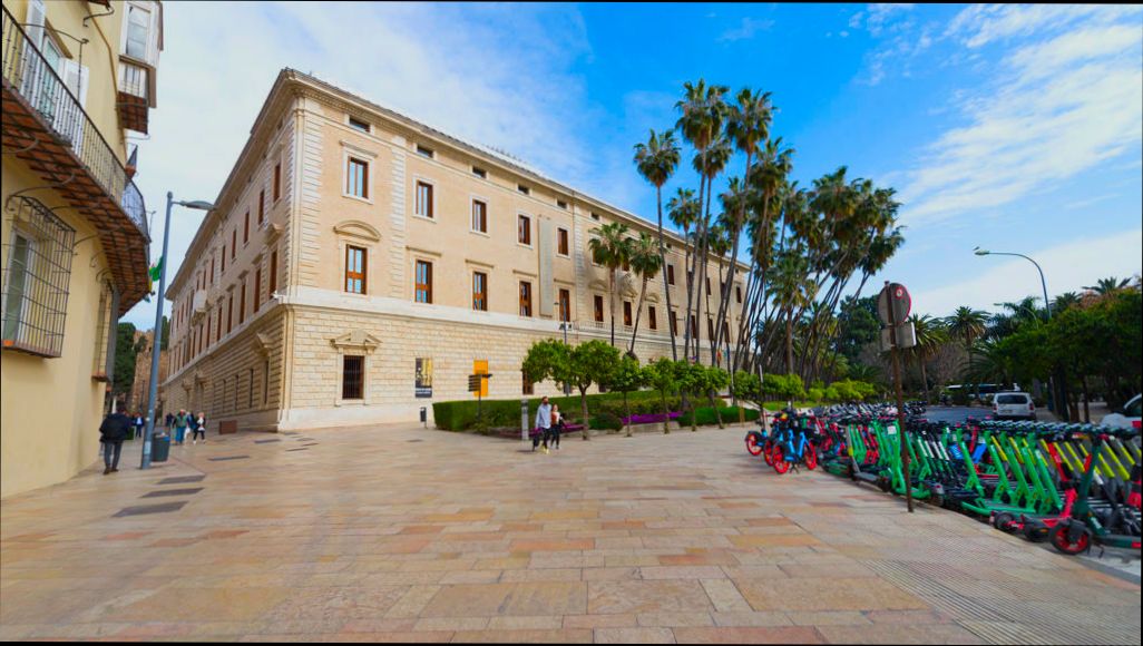 Is it worth buying a property in Málaga? - 9