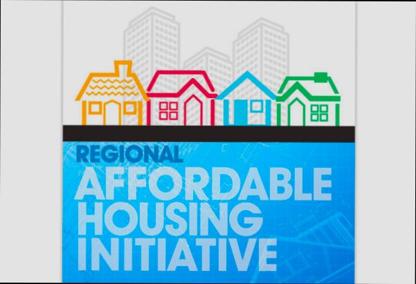 Affordable Housing Initiatives in France - 5