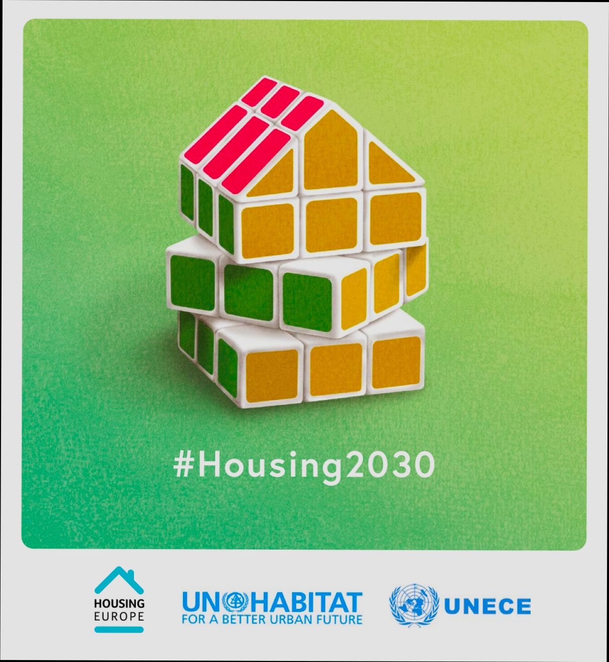 Affordable Housing Initiatives in Germany - 3