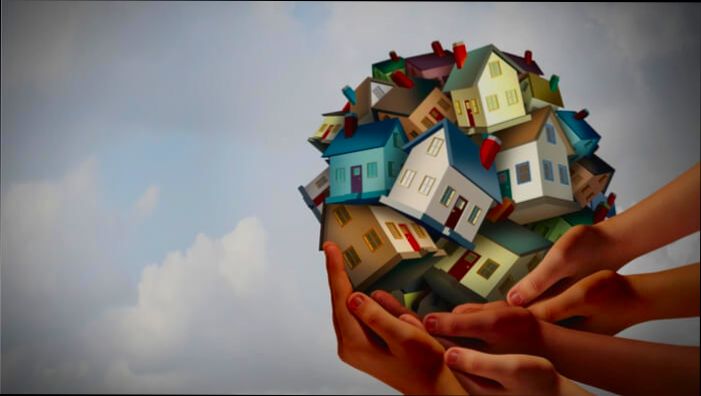 Affordable Housing Initiatives in Germany - 5