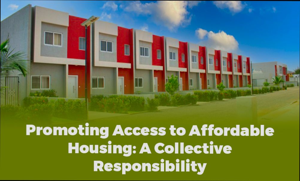 Affordable Housing Initiatives in Germany - 6