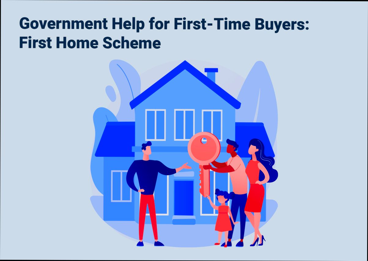 Affordable Regions for First Time Buyers in United Kingdom - 5