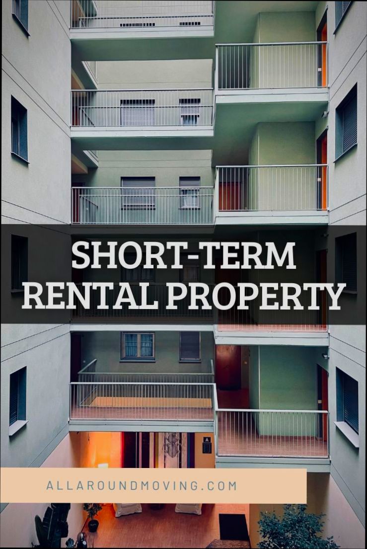 All About Investing in Short Term Rental Properties in Spain preview