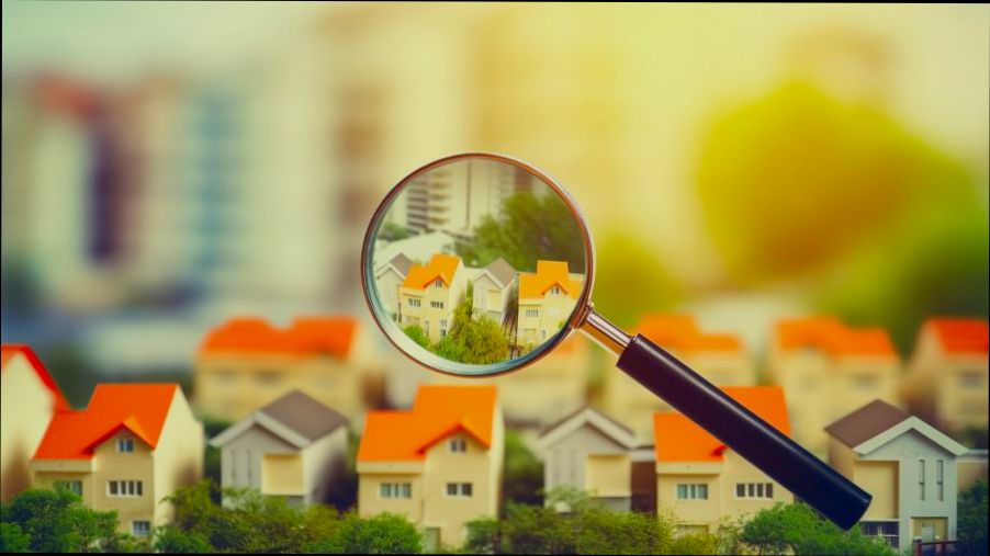 All About Investing in Short Term Rental Properties in Spain - 2