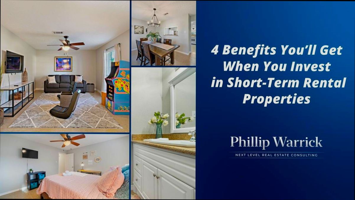 All About Investing in Short Term Rental Properties in Spain - 5