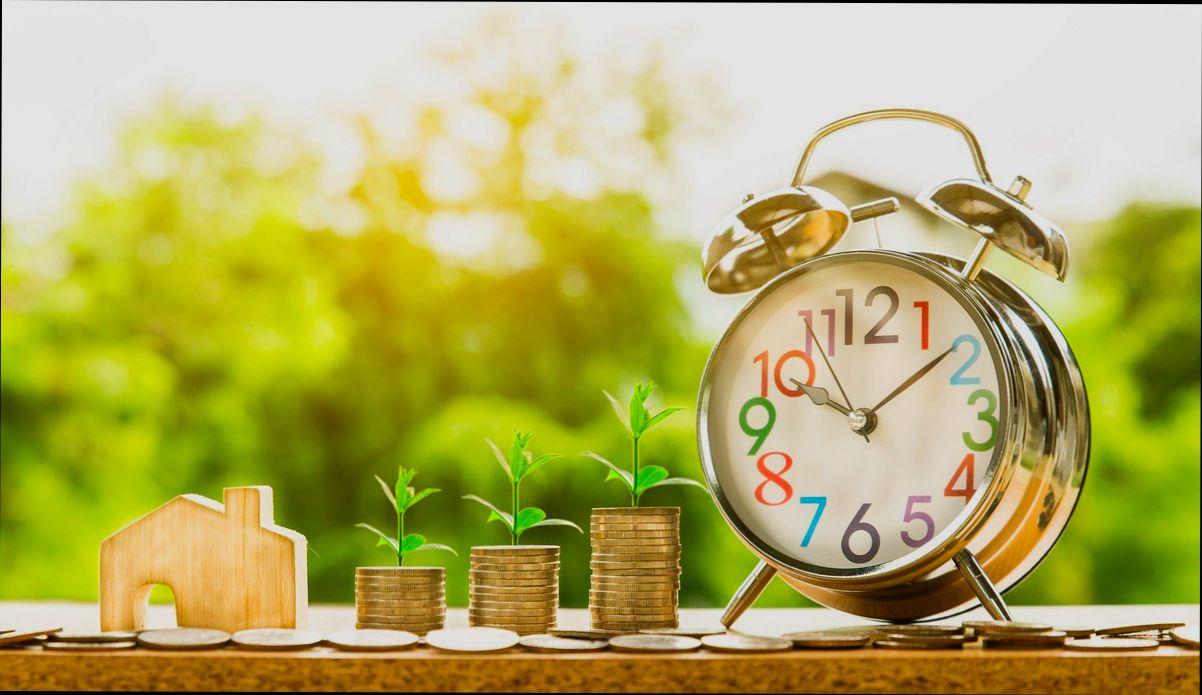 All About Investing in Short Term Rental Properties in Spain - 6