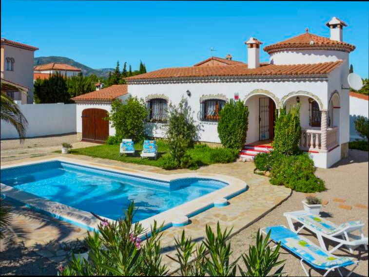 All You Need to Know About Buying a Holiday Home in Spain - 2