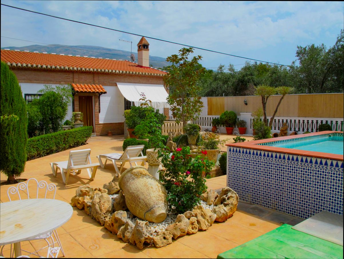 All You Need to Know About Buying a Holiday Home in Spain - 5