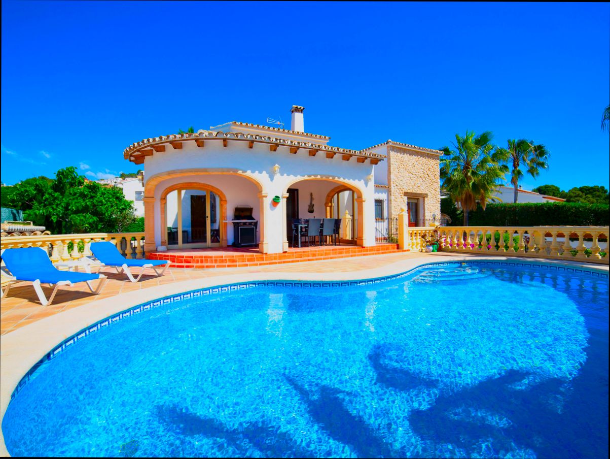 All You Need to Know About Buying a Holiday Home in Spain - 6