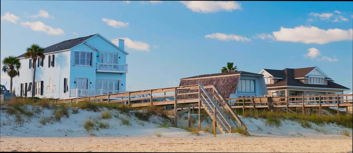 All You Need to Know About Buying a Holiday Home - 5