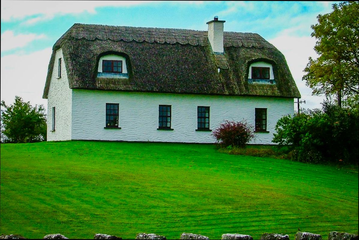 All You Need to Know About Buying a Holiday Home - 6