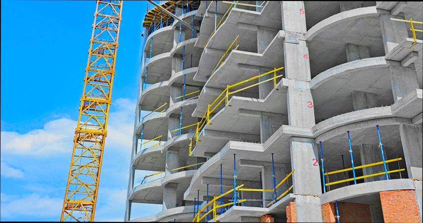 All You Need to Know About Buying Buying Property Under Construction - 3