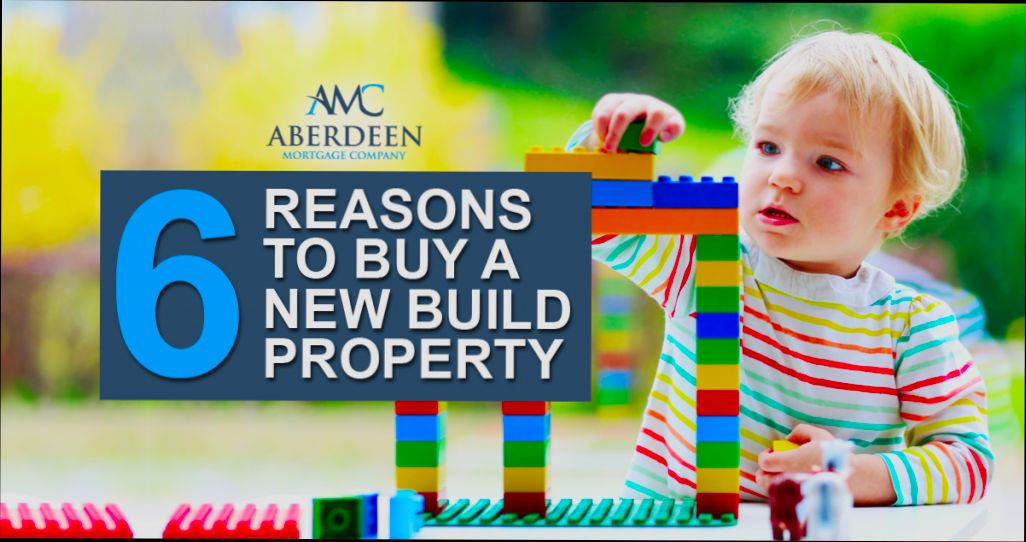 All You Need to Know About Buying New Build Property - 4