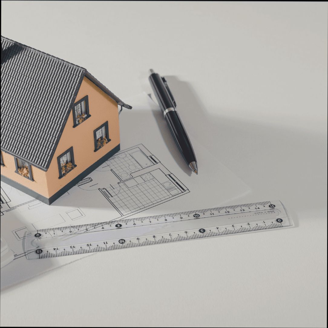All You Need to Know About Buying Off Plan Property preview