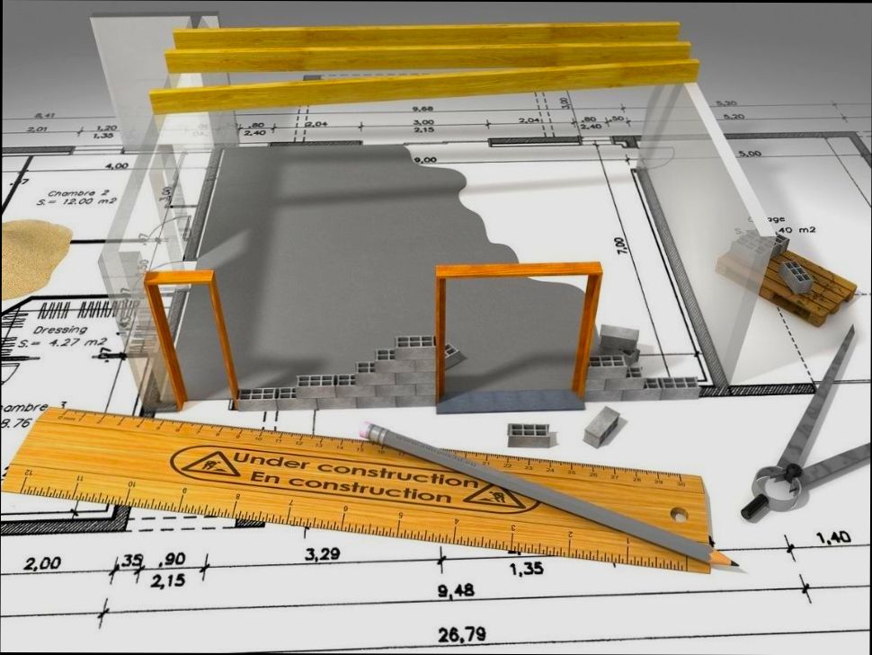 All You Need to Know About Buying Off Plan Property - 2
