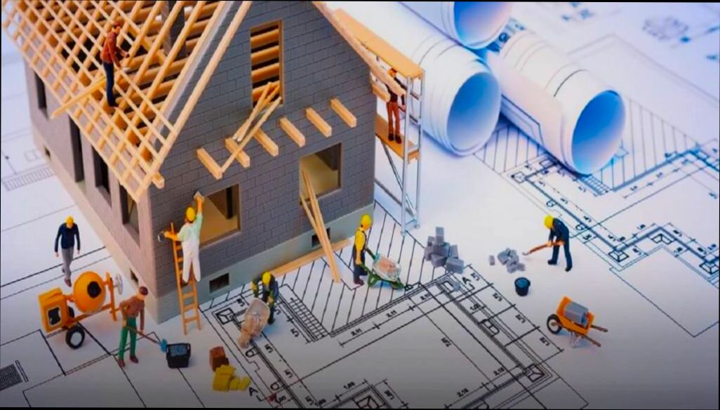 All You Need to Know About Buying Off Plan Property - 3