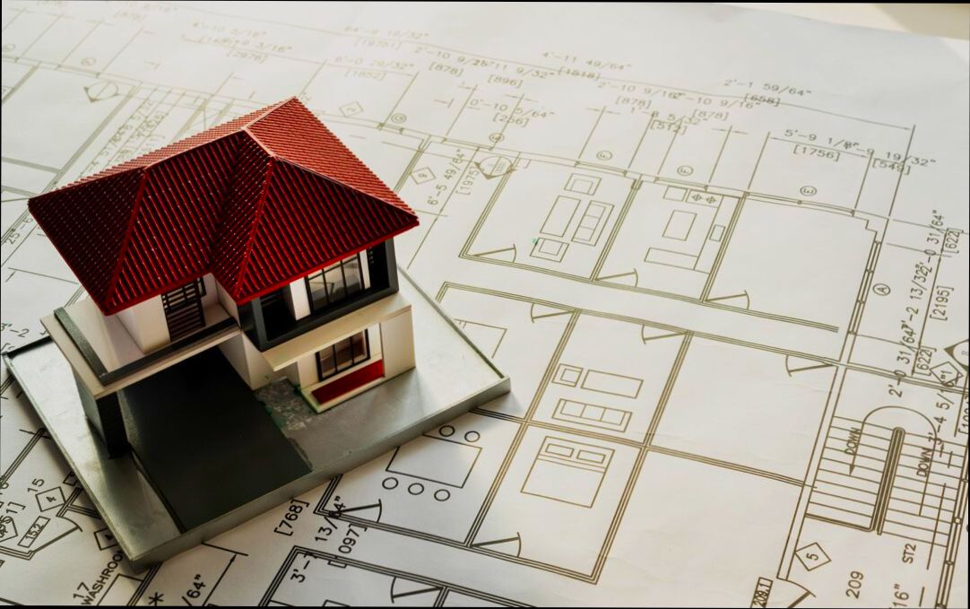 All You Need to Know About Buying Off Plan Property - 4