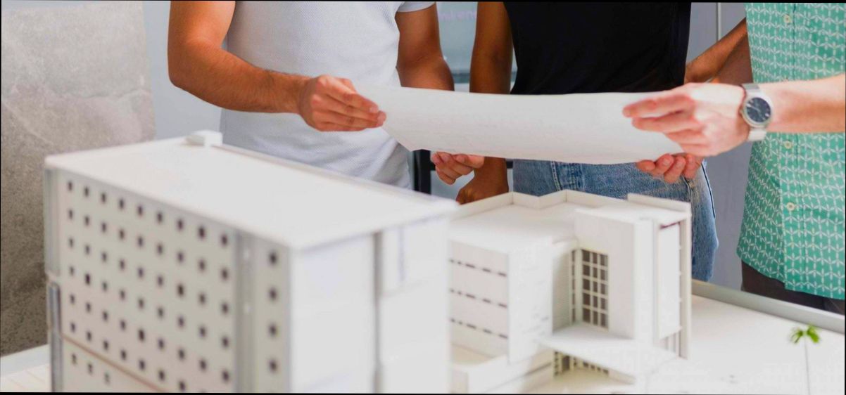 All You Need to Know About Buying Off Plan Property - 6