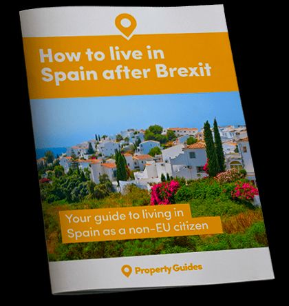 All You Need to Know About Buying Property in Spain After Brexit - 0