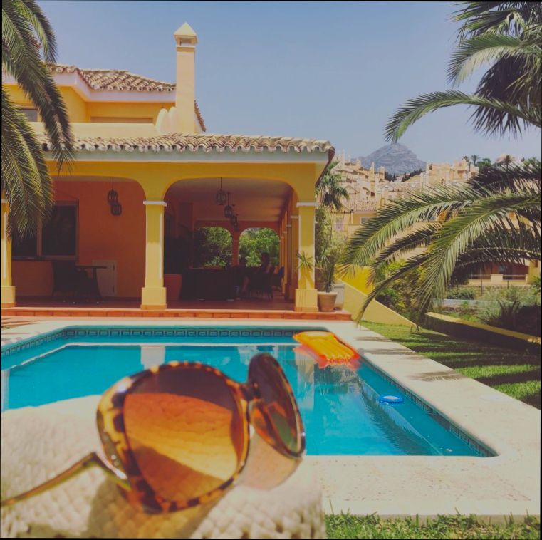 All You Need to Know About Buying Property in Spain After Brexit - 2