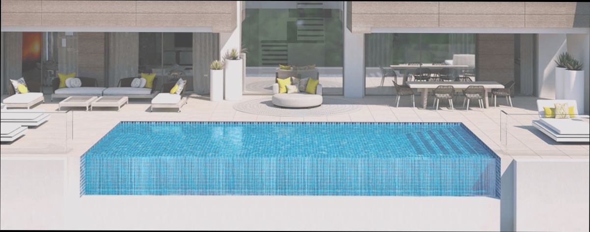 All You Need to Know About Buying Property in Spain After Brexit - 4