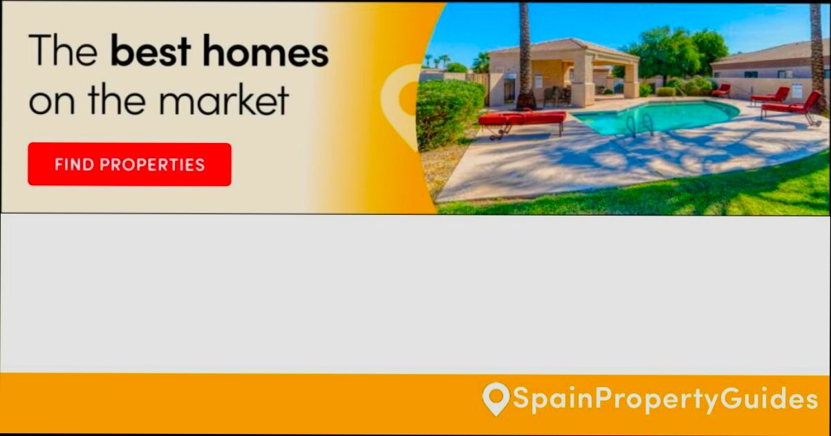 All You Need to Know About Buying Property in Spain After Brexit - 5