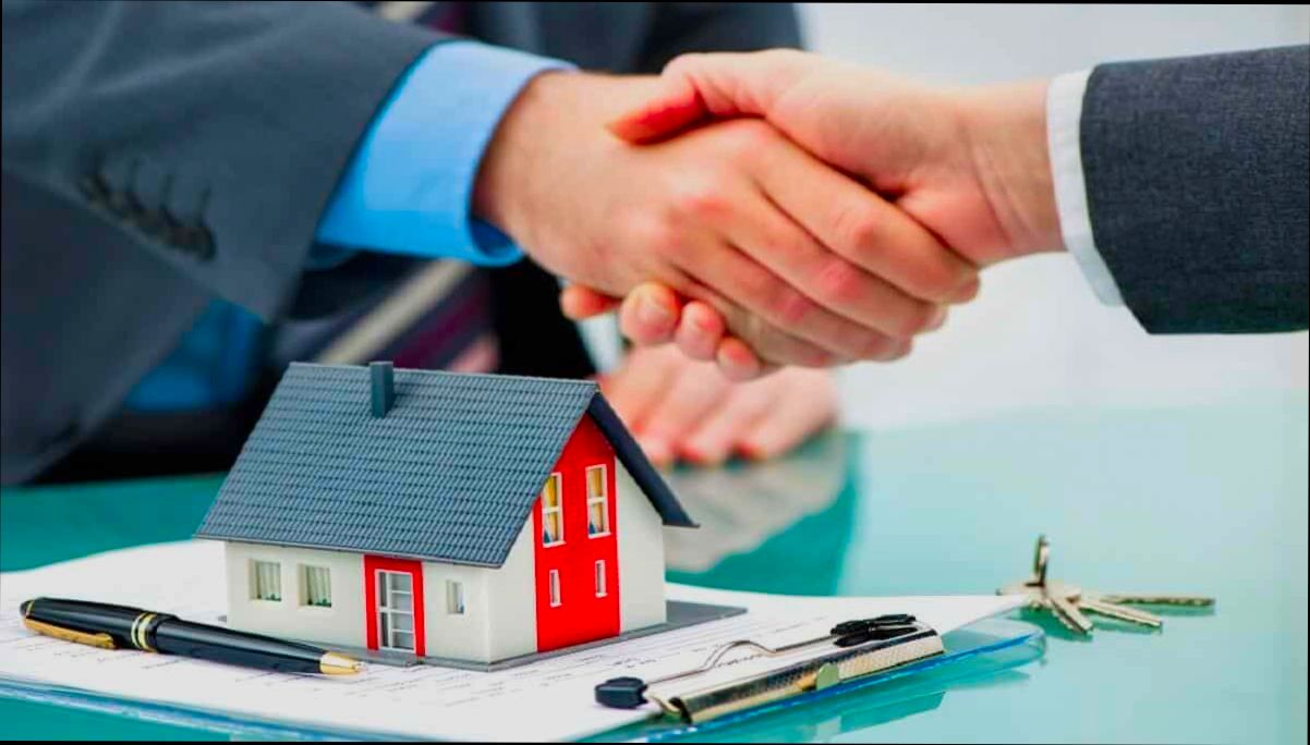 Article 28 of the Mortgage Law Cancelled in Spain preview