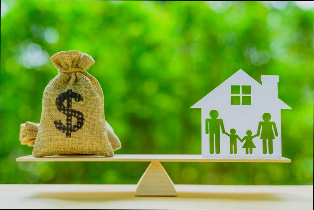 Article 28 of the Mortgage Law Cancelled in Spain - 0