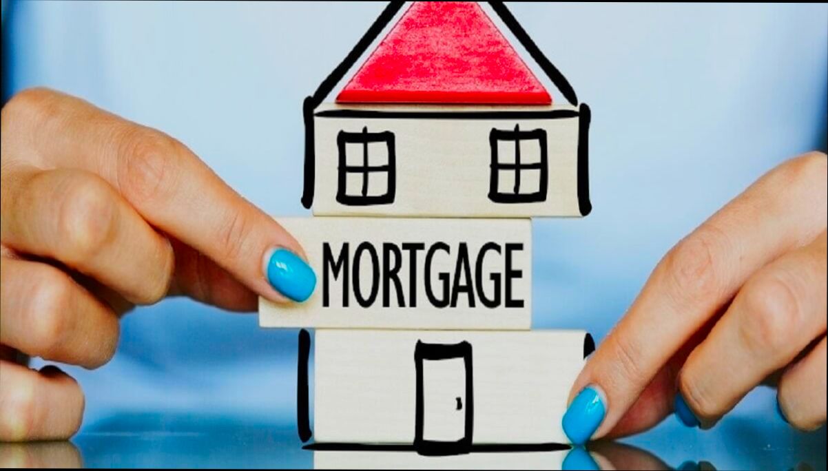 Article 28 of the Mortgage Law Cancelled in Spain - 1