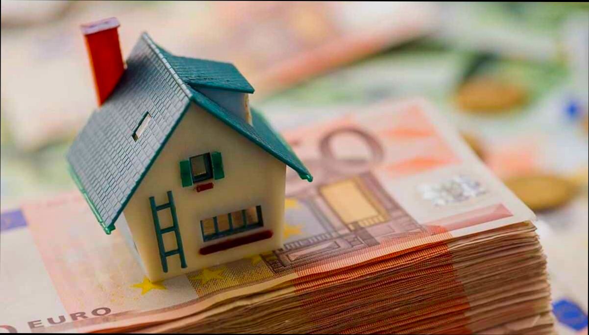 Article 28 of the Mortgage Law Cancelled in Spain - 2