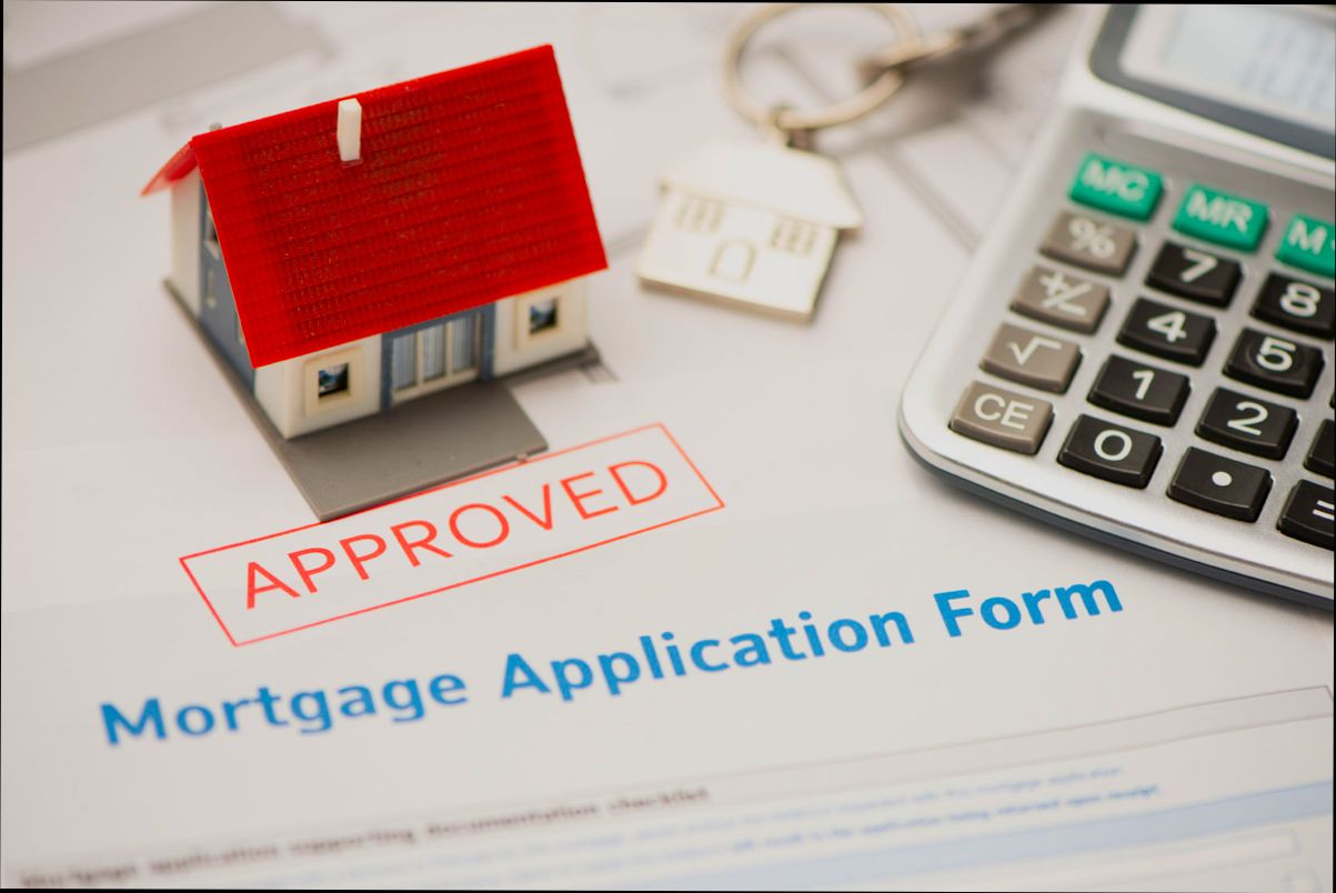 Article 28 of the Mortgage Law Cancelled in Spain - 3