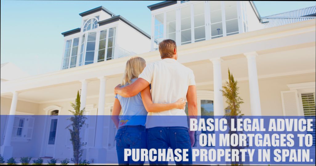 Article 28 of the Mortgage Law Cancelled in Spain - 4