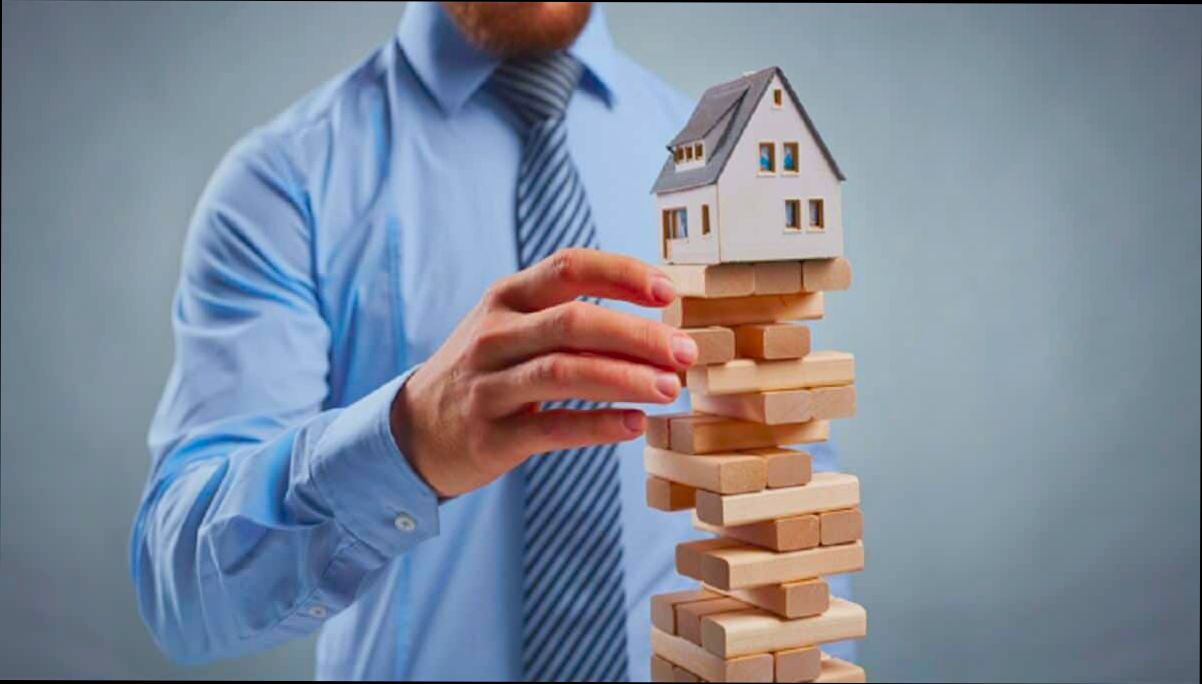 Article 28 of the Mortgage Law Cancelled in Spain - 5
