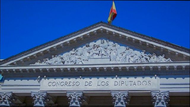 Article 28 of the Mortgage Law Cancelled in Spain - 6