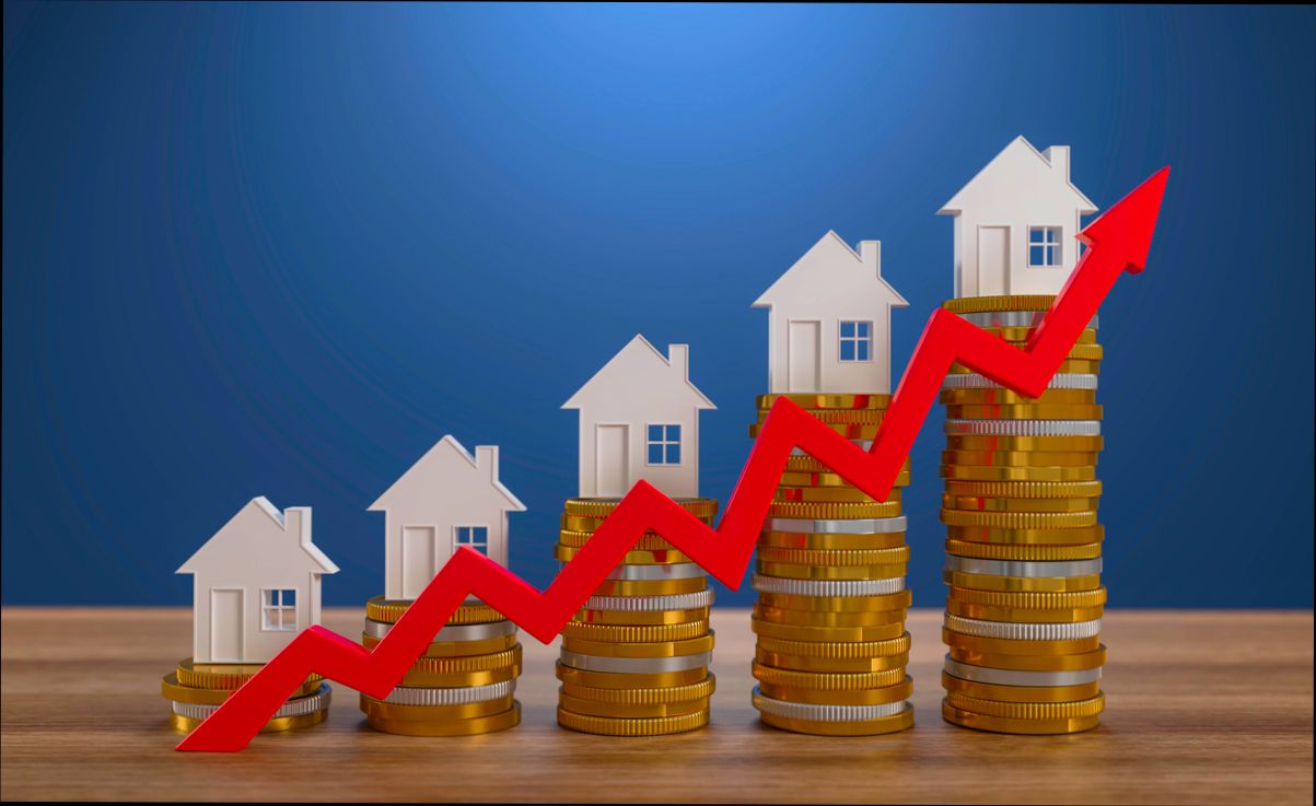 Best Cities for Real Estate Investment in Australia - 4