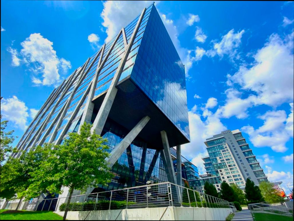 Best Cities for Real Estate Investment in Canada - 6