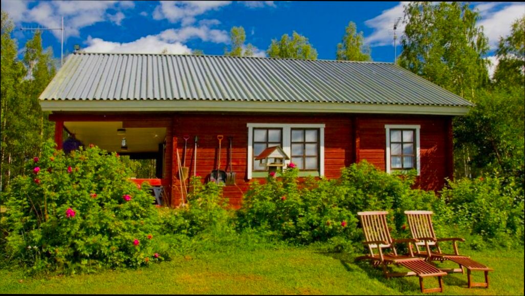 Best Cities for Real Estate Investment in Finland preview