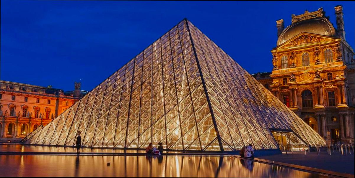Best Cities for Real Estate Investment in France - 4