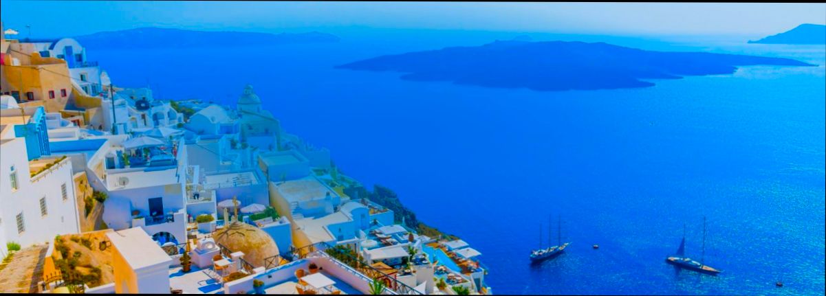 Best Cities for Real Estate Investment in Greece - 0