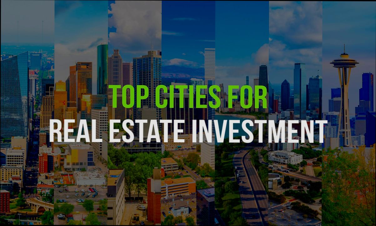 Best Cities for Real Estate Investment in Greece - 6